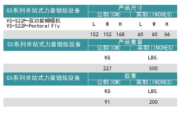 澳門三肖三淮100淮,穩(wěn)定設(shè)計解析策略_4DM53.502