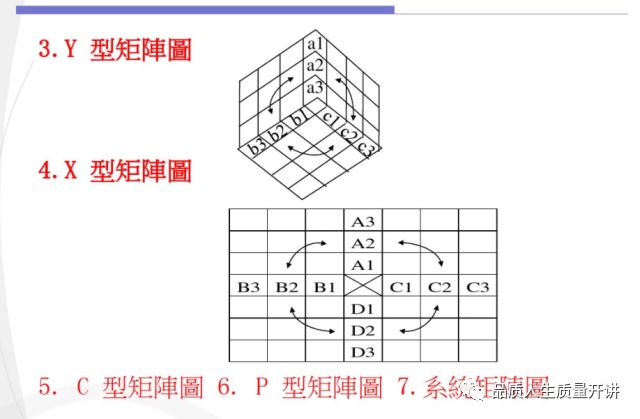 一碼一肖100%,適用性方案解析_MR93.591