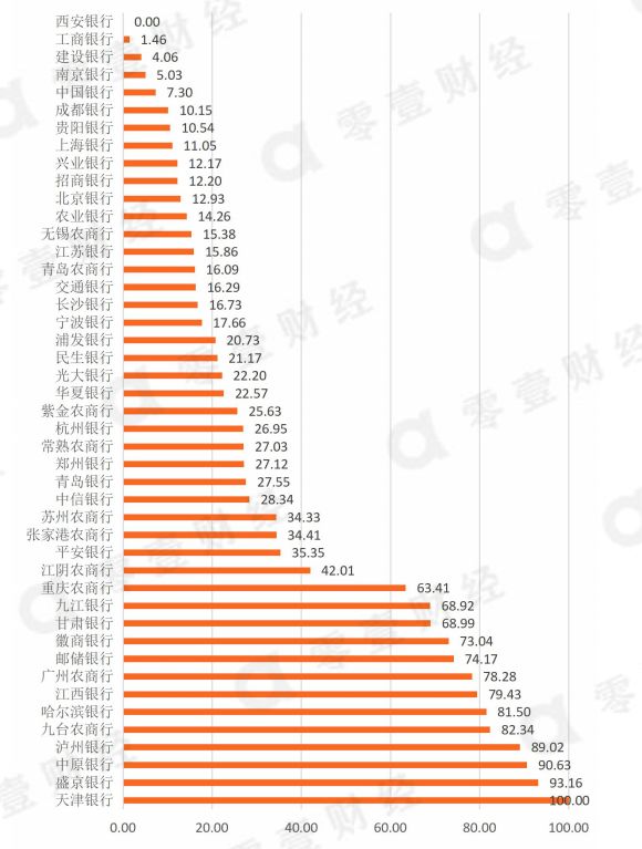 2024年澳門今晚開特馬,效率資料解釋落實(shí)_靜態(tài)版38.462