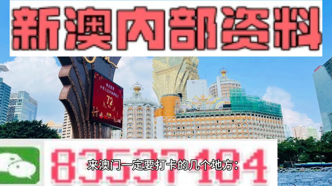 2024新澳門精準(zhǔn)免費(fèi)大全,經(jīng)典案例解釋定義_創(chuàng)新版25.653