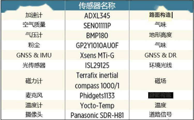 澳門今晚必開1肖,標準程序評估_旗艦版61.953