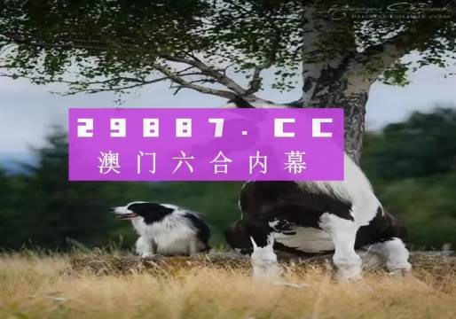 遠(yuǎn)方的呼喚 第5頁