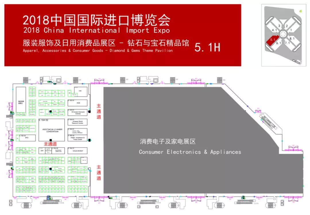 新奧門(mén)資料大全免費(fèi)澳門(mén)資料,適用策略設(shè)計(jì)_tShop48.157