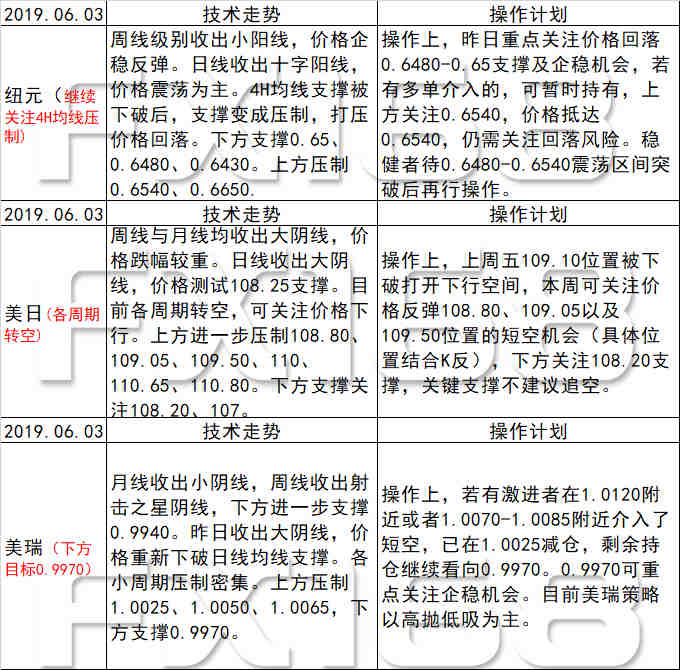 新澳天天開獎資料大全62期,科學(xué)評估解析說明_基礎(chǔ)版20.668