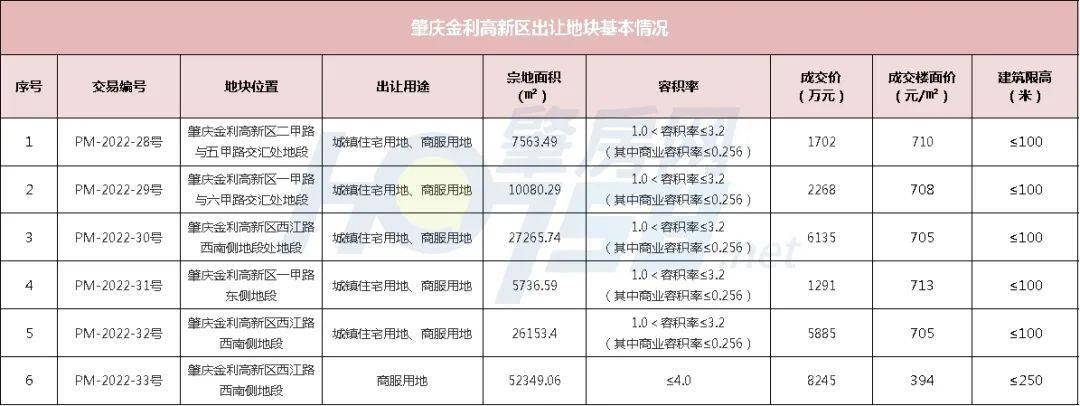 王中王100%期期準(zhǔn)澳門,國產(chǎn)化作答解釋落實_免費版73.705