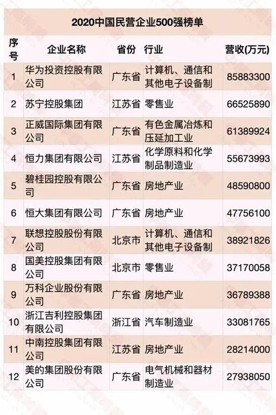 2024新奧資料免費精準資料,新興技術推進策略_挑戰(zhàn)款11.665