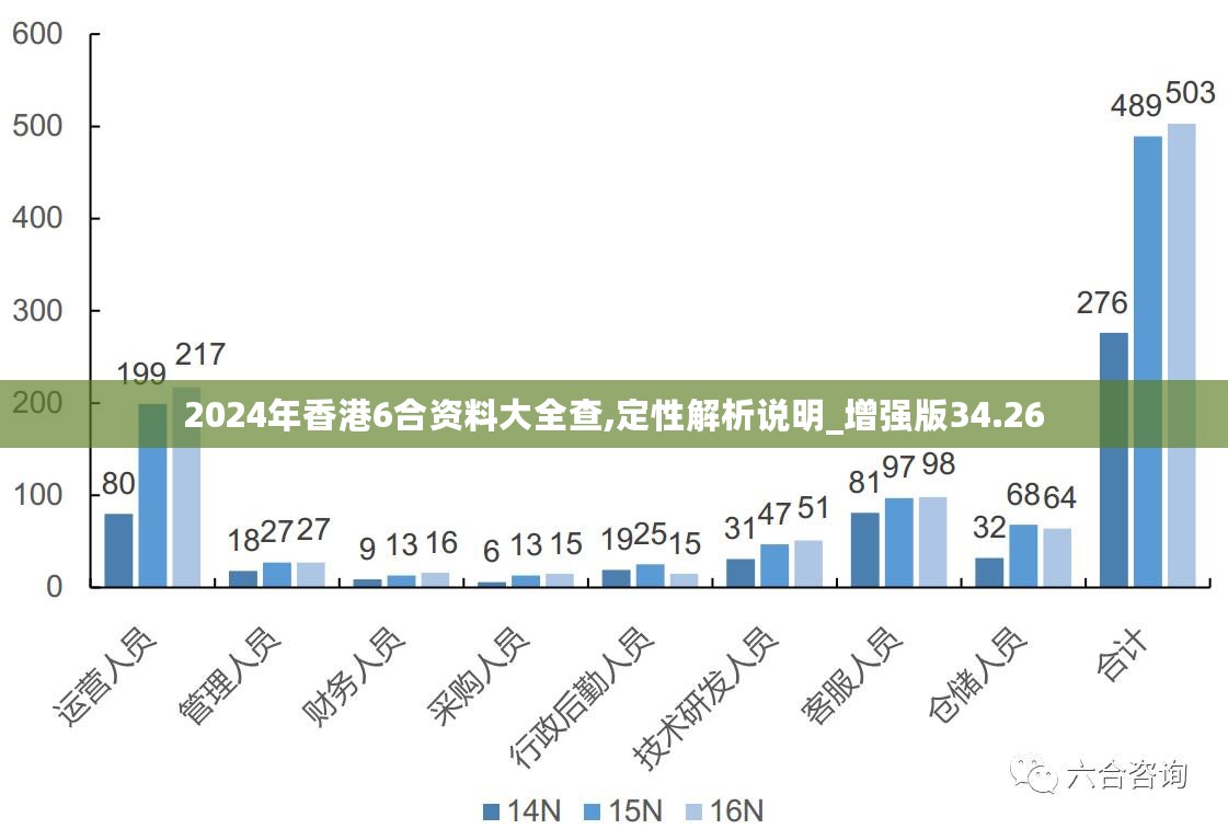 2024年12月1日 第76頁