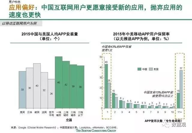 新澳最新版精準(zhǔn)特,實(shí)證數(shù)據(jù)解釋定義_SHD55.618