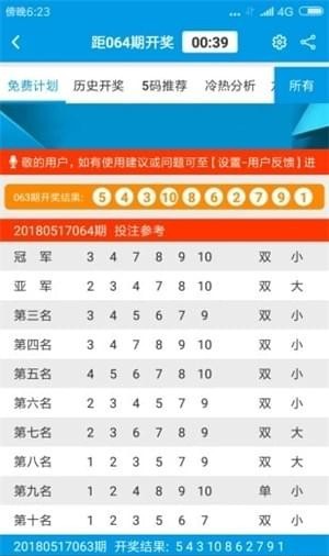 天天彩免費資料大全,全局性策略實施協(xié)調_M版84.298