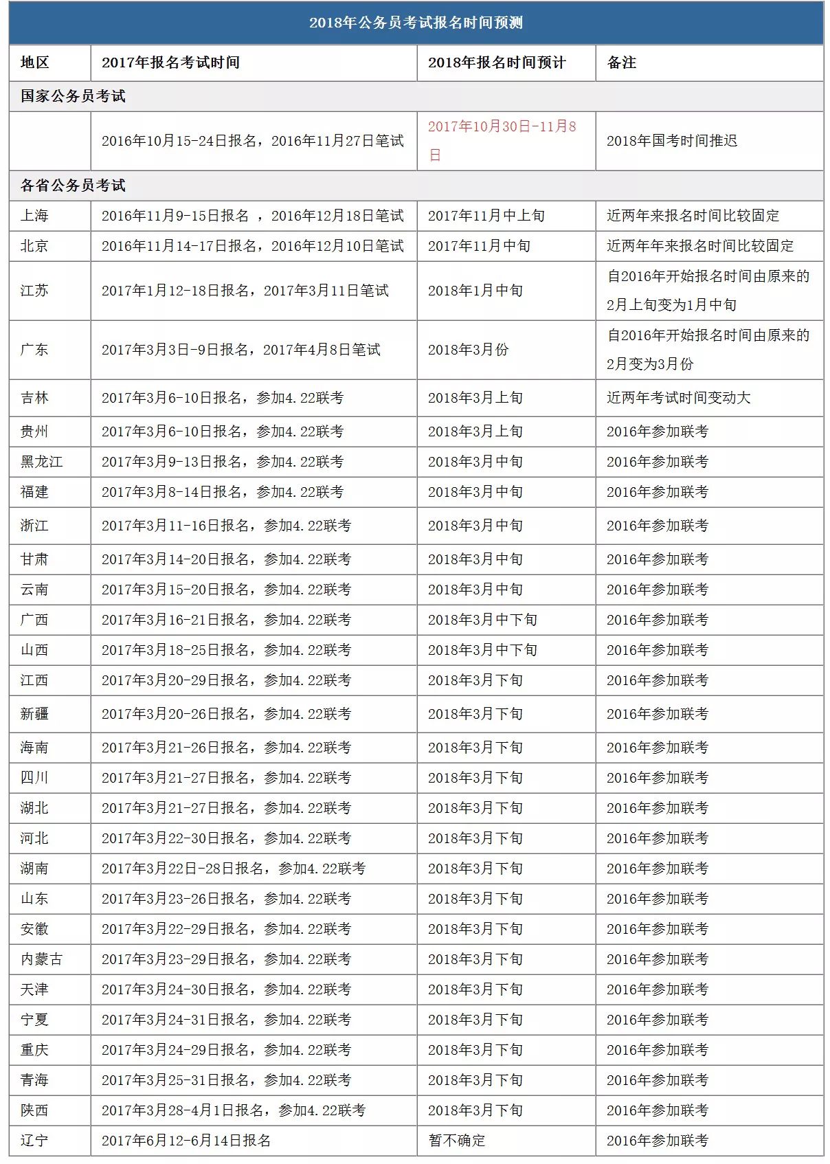 2024年新澳門今晚開獎結(jié)果開獎記錄,重要性解釋落實方法_旗艦款30.896