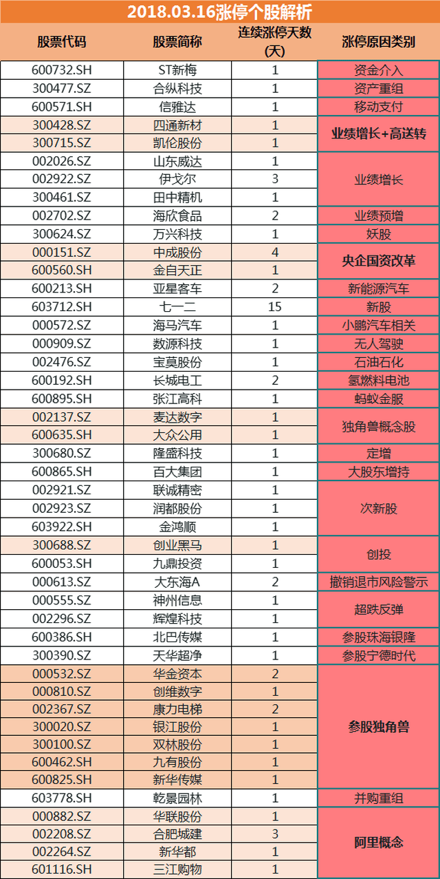 2024新澳開獎(jiǎng)記錄,創(chuàng)新性執(zhí)行計(jì)劃_標(biāo)準(zhǔn)版90.65.32