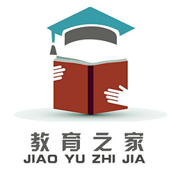 2024澳門精準(zhǔn)正版澳門,持續(xù)設(shè)計(jì)解析方案_app82.502