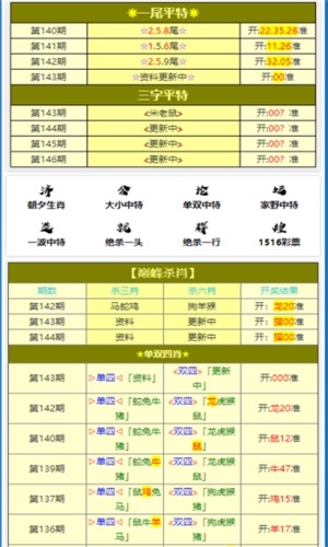 2024年12月 第1555頁