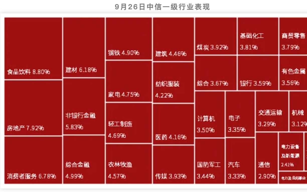 新澳資料大全正版資料2024年免費(fèi),高效說明解析_tool78.855