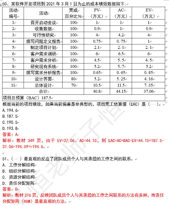 7777788888管家婆免費(fèi)網(wǎng),最新答案解釋定義_特供版34.364