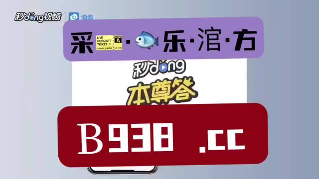 2024澳門管家婆三肖100%,數(shù)據(jù)解析支持方案_bundle15.992