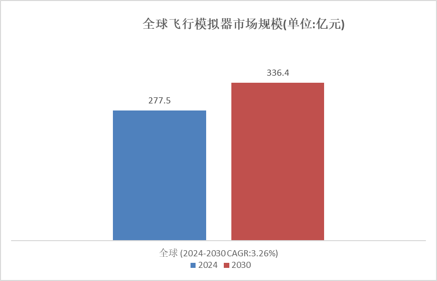 2024澳門天天彩資料大全,實(shí)地方案驗(yàn)證_LE版31.277