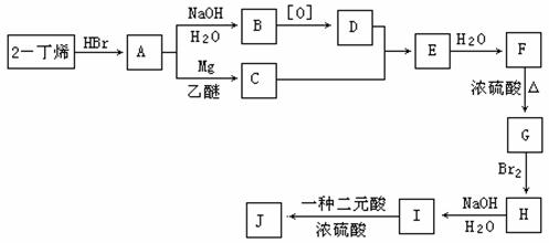 廣東八二站資料,快速解析響應(yīng)策略_V21.335