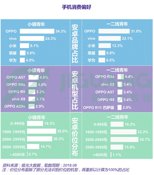 新澳門六開獎(jiǎng)結(jié)果2024開獎(jiǎng)記錄查詢網(wǎng)站,數(shù)據(jù)解析導(dǎo)向設(shè)計(jì)_Galaxy38.625