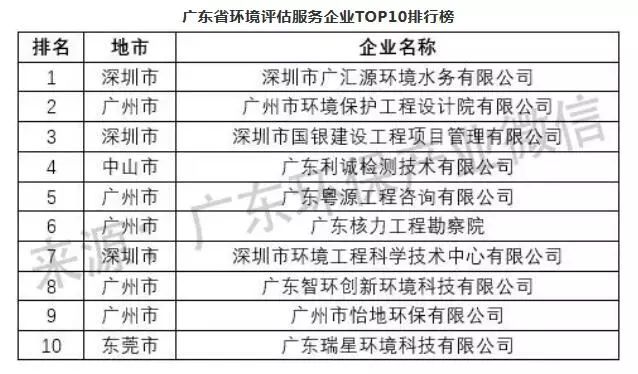 新澳全年免費資料大全,靈活性方案實施評估_2DM25.609