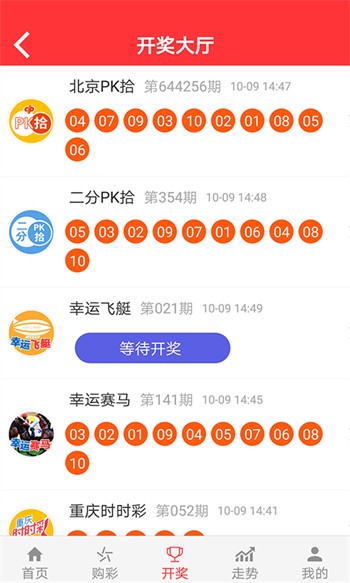 二四六天天好944cc彩資料全 免費(fèi)一二四天彩,涵蓋了廣泛的解釋落實(shí)方法_Holo50.338