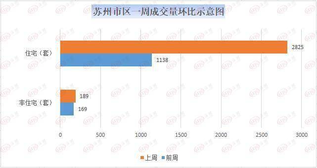 新澳天天開獎資料大全103期,深層數(shù)據(jù)執(zhí)行策略_Z95.750