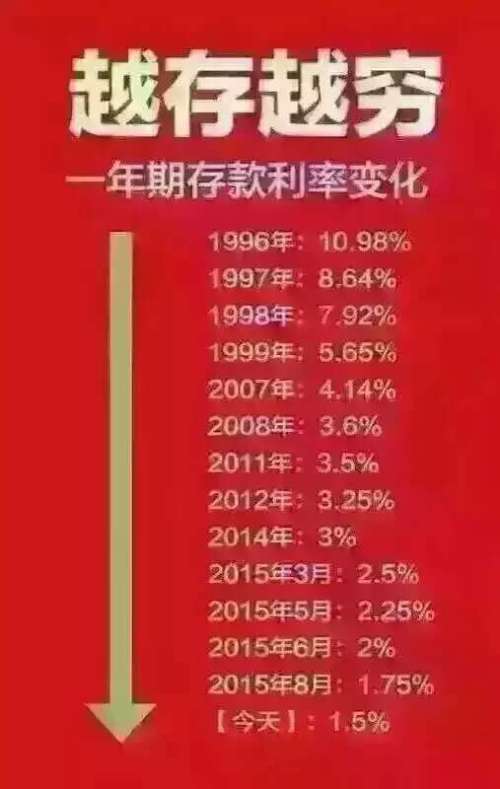 2024香港正版資料免費(fèi)大全精準(zhǔn),快速響應(yīng)策略解析_理財(cái)版16.671