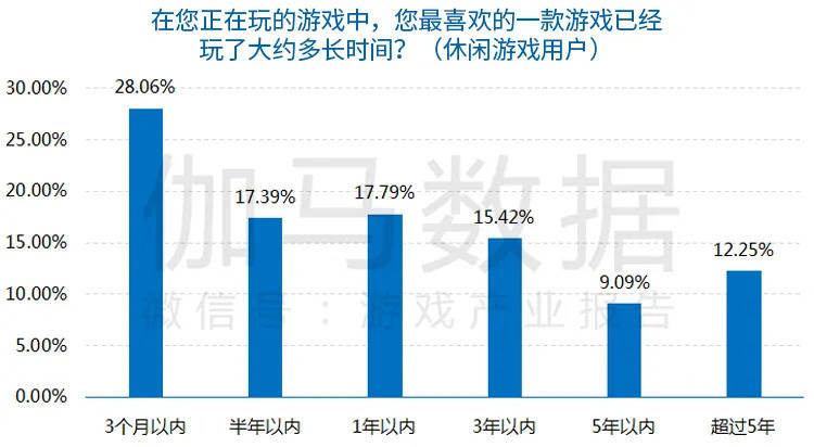 小紅書澳門一碼一特,深入執(zhí)行數(shù)據(jù)策略_交互版87.914