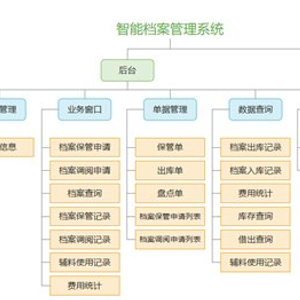 2024天天彩全年免費資料,系統(tǒng)化策略探討_標(biāo)配版87.295