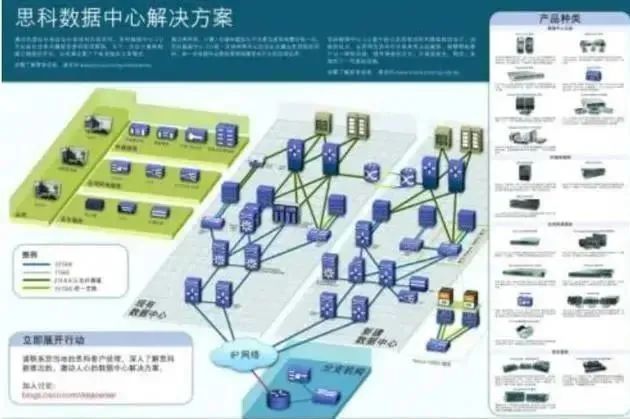 新奧門正版免費資料怎么查,全面數據解釋定義_Prestige60.20