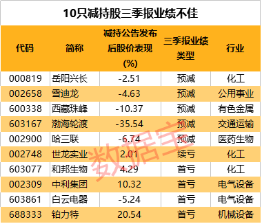 2024澳門特馬今晚開獎(jiǎng)結(jié)果出來了,實(shí)地分析數(shù)據(jù)計(jì)劃_粉絲款93.909