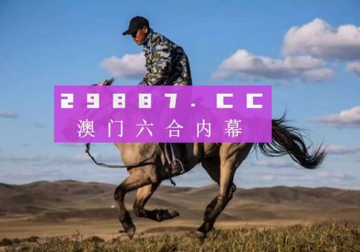 2024澳門精準(zhǔn)正版生肖圖,快速設(shè)計問題計劃_戰(zhàn)略版52.880