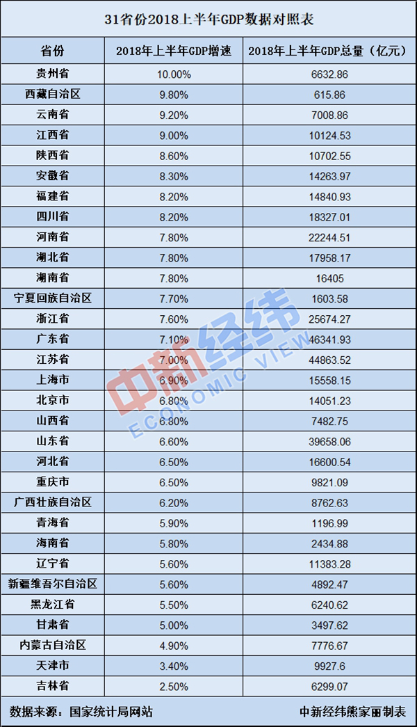 廣東八二站資料大全正版官網(wǎng),時代資料解析_HD54.950