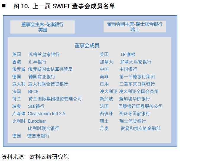 2024澳彩免費(fèi)公開資料查詢,綜合研究解釋定義_RemixOS53.920