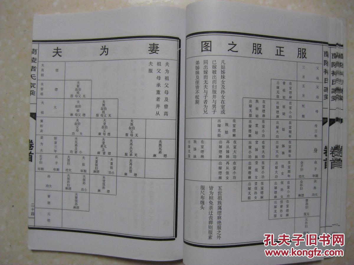 最新褚氏家譜，探尋家族脈絡(luò)，守護(hù)歷史記憶