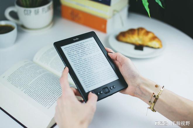 2024年澳門今晚開特馬,實地驗證分析_Kindle48.71