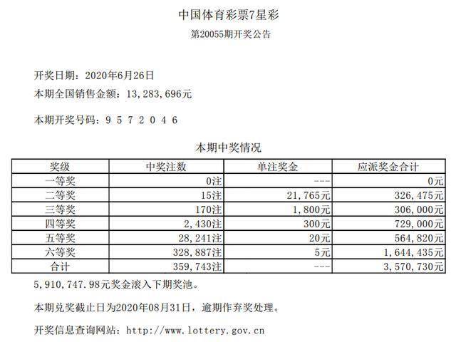 澳門必中一碼內(nèi)部公開發(fā)布,時代說明解析_專業(yè)版81.717