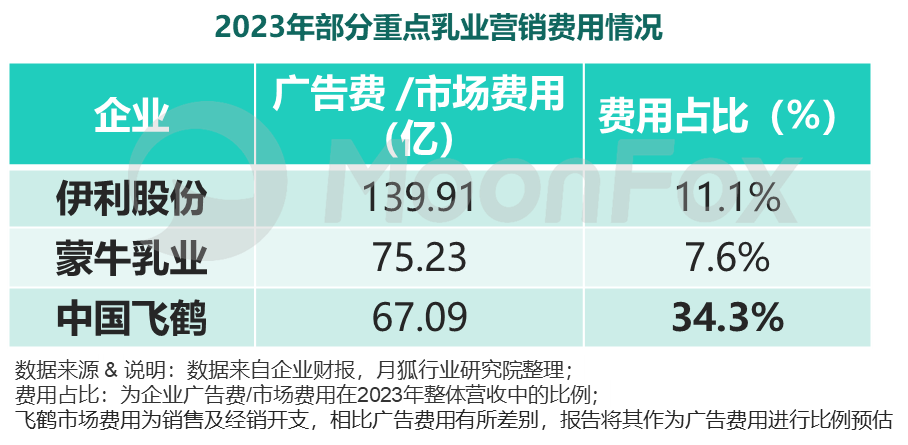 2024年新澳開(kāi)獎(jiǎng)結(jié)果,快速解答方案執(zhí)行_soft18.948