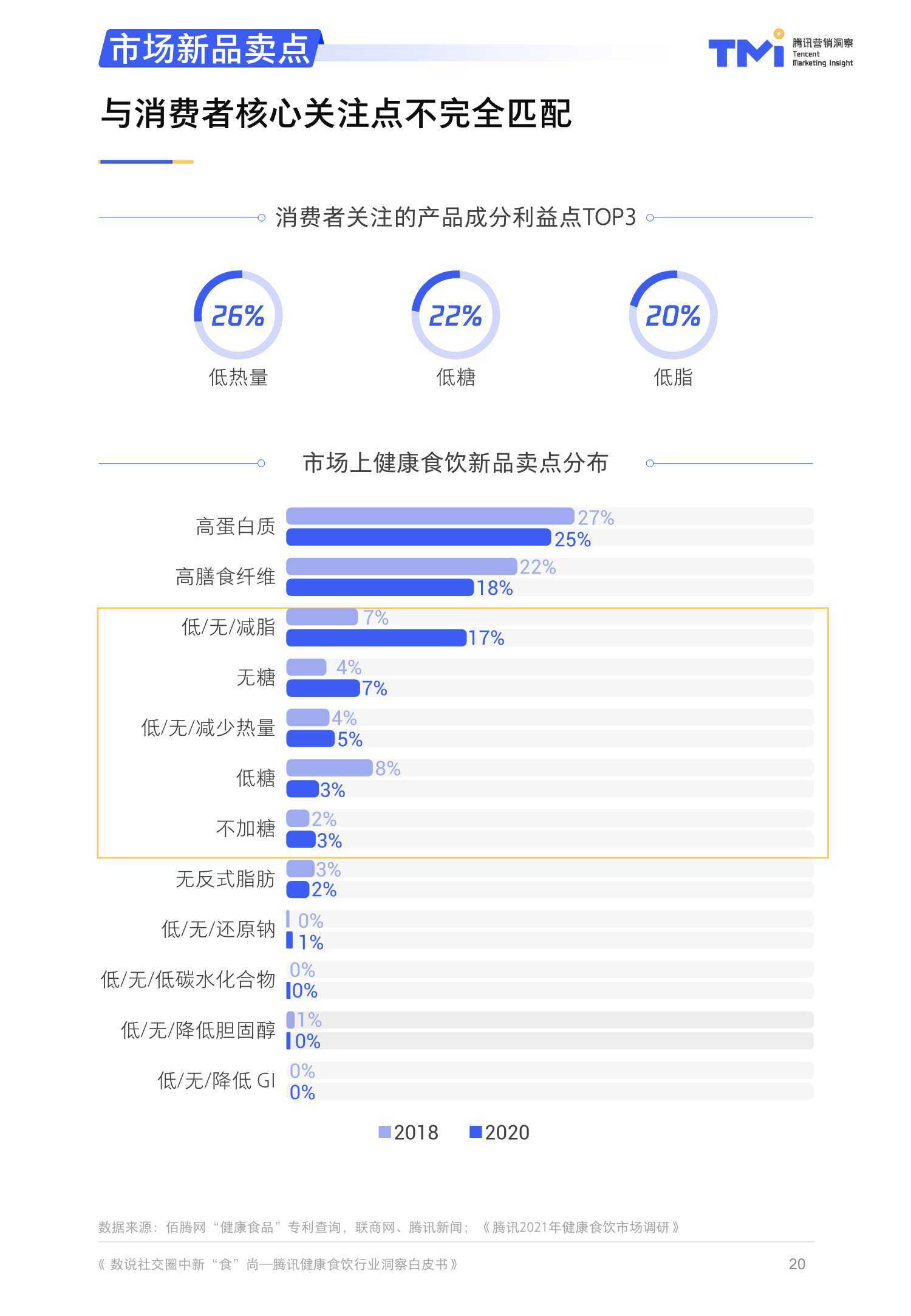 廣東八二站免費(fèi)精準(zhǔn)資料,實(shí)地?cái)?shù)據(jù)評(píng)估策略_Nexus90.144