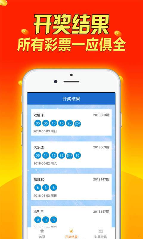 澳彩王中王免費(fèi)資料大全,高效設(shè)計(jì)計(jì)劃_理財(cái)版68.964