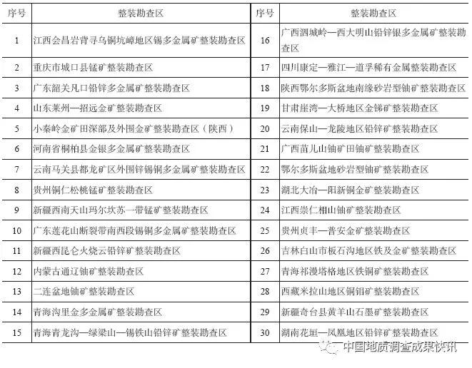 2024澳門開獎(jiǎng)結(jié)果出來,完善系統(tǒng)評(píng)估_Console60.398