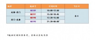 奧門天天開獎(jiǎng)碼結(jié)果2024澳門開獎(jiǎng)記錄4月9日,理念解答解釋落實(shí)_D版71.87