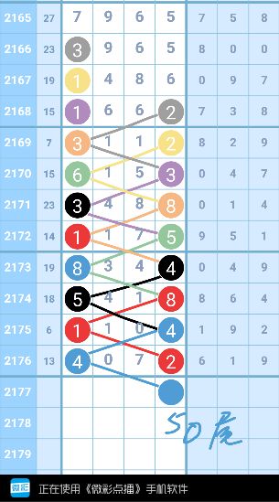 三期必中穩(wěn)賺不賠澳門碼,效能解答解釋落實_復古版11.872