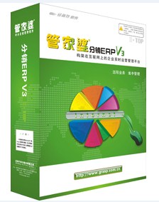 7777788888精準(zhǔn)管家婆,高效解讀說明_探索版91.769