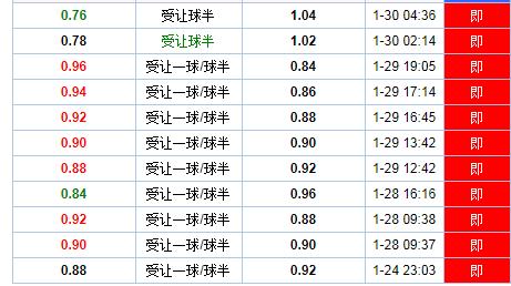 澳門天天好彩,深入解答解釋定義_Mixed19.297