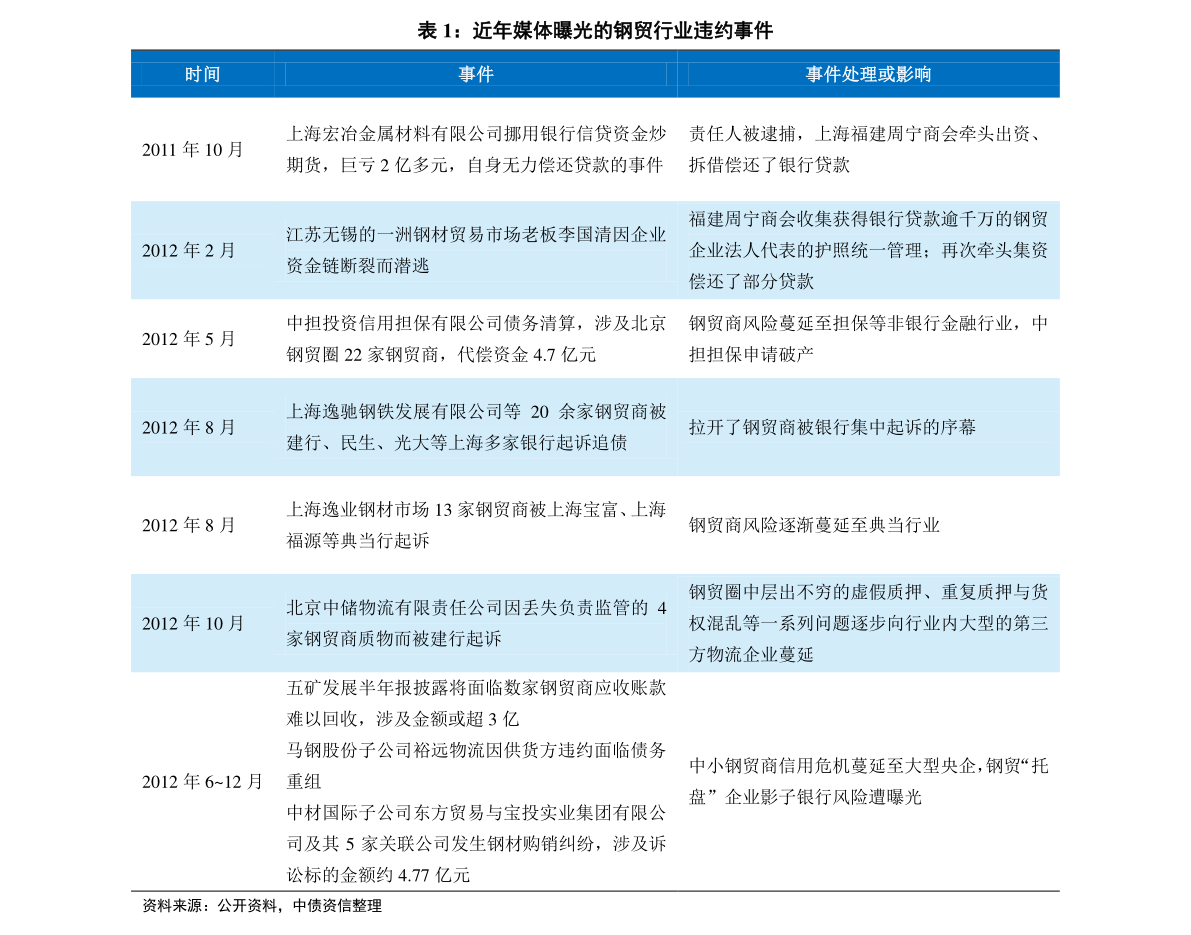 新奧開獎結(jié)果歷史記錄,深入設(shè)計執(zhí)行方案_進階版78.602