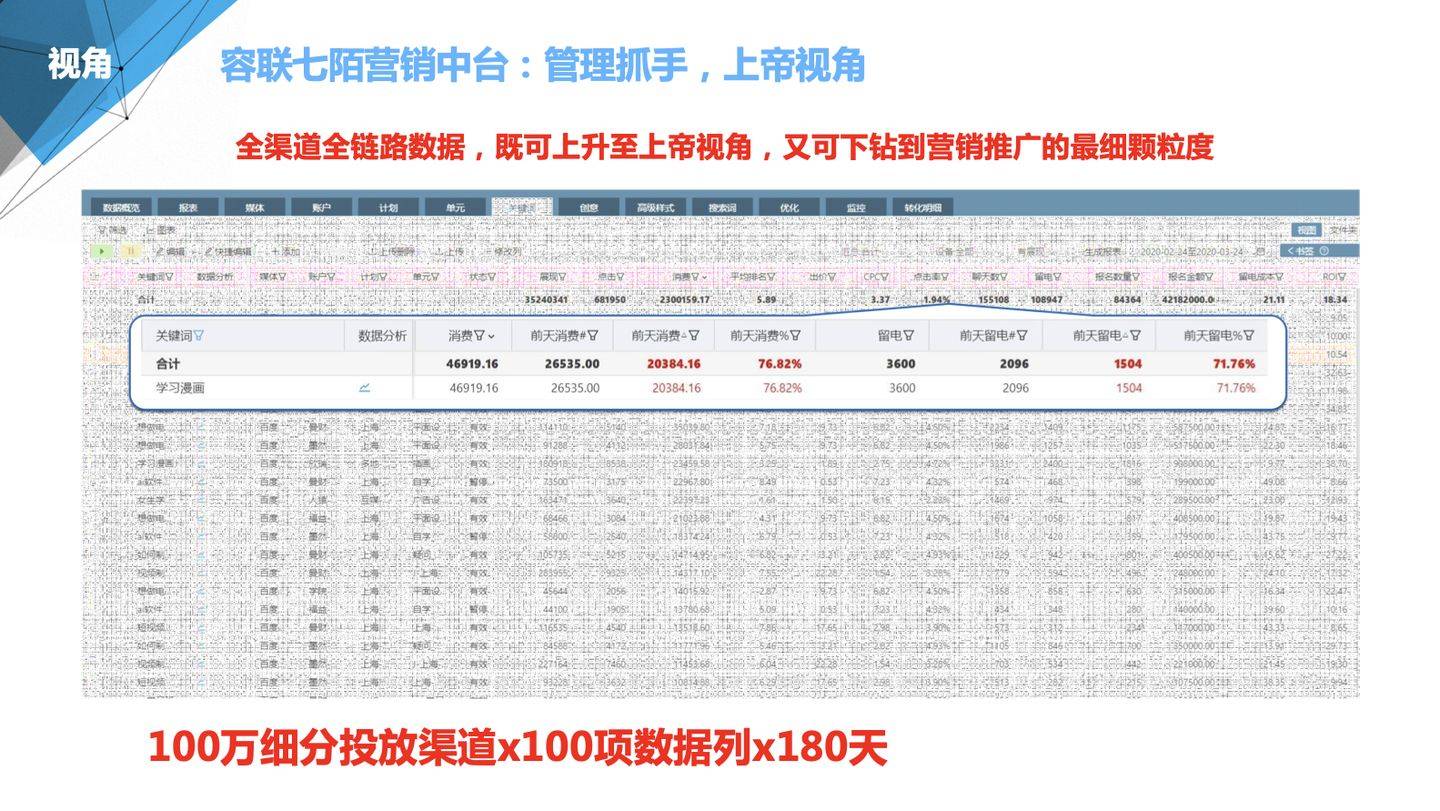 2024年管家婆的馬資料,動態(tài)評估說明_桌面版40.121