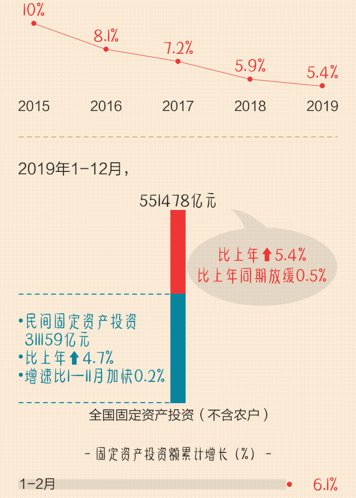 7777788888新版跑狗圖,持續(xù)執(zhí)行策略_尊享款38.494