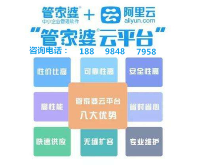 7777888888精準管家婆,精細分析解釋定義_AP85.114