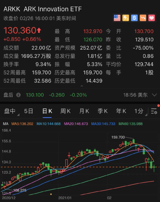 2024澳門特馬今晚開獎138期,深入解析數(shù)據(jù)設(shè)計_SE版70.846